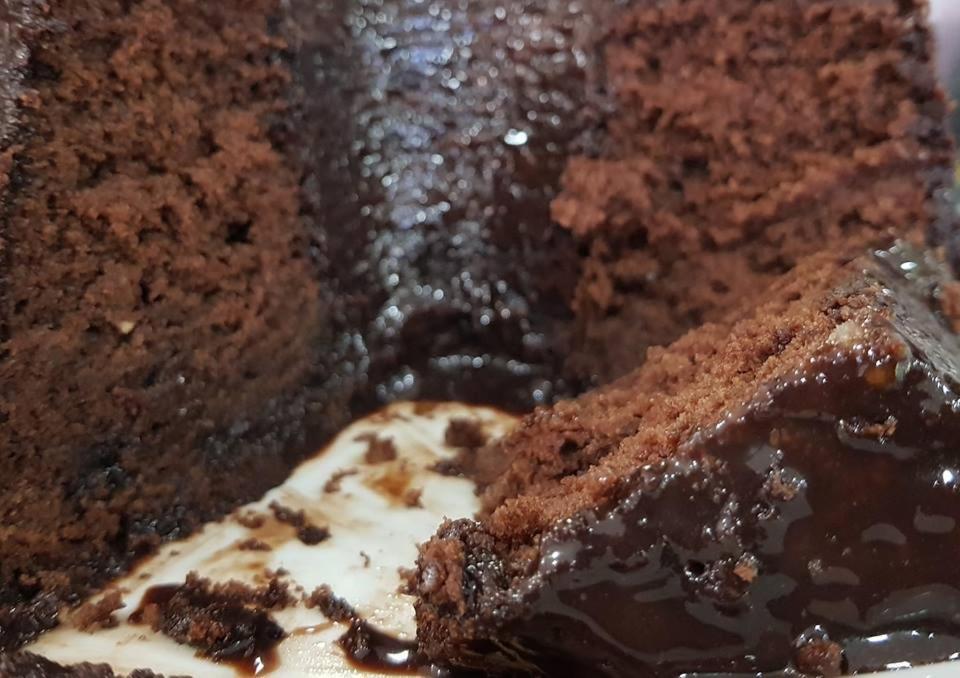 Pousada Morada Das Ilhas Boicucanga Bagian luar foto